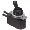 On/Off Switch 580C1-148 | GoldStar Tool 2 On/Off Switch 580C1-148 | GoldStar Tool -consew shop 580C1 148