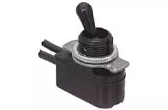 On/Off Switch 580C1-148 | GoldStar Tool