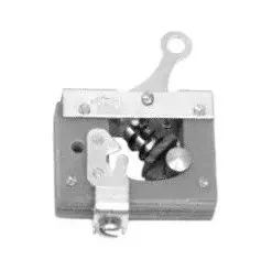 Switch For Eastman Round Knife Cutting Machines, 580C1-75 | GoldStar Tool