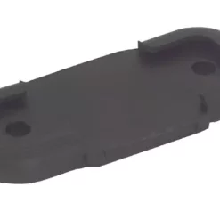 Rubber Leg Cushion - Set Of 4| GoldStar Tool