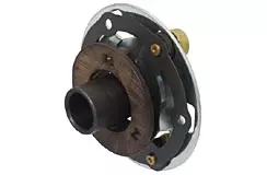 Cutout Assy 60 Cycle 3600RPM For Eastman Cutting Machines | GoldStar Tool