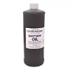 Eastman Cloth Cutting Machine Oil (1 Pint) | GoldStar Tool 1 Eastman Cloth Cutting Machine Oil (1 Pint) | GoldStar Tool -consew shop 597c2 141