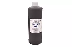 Eastman Cloth Cutting Machine Oil (1 Pint) | GoldStar Tool