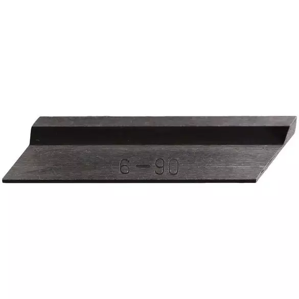 Upper Knife - Merrow #6-90 | GoldStar Tool 3 Upper Knife - Merrow #6-90 | GoldStar Tool