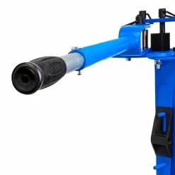 Frost Compact Floor Mounted Metal Bender 13 Frost Compact Floor Mounted Metal Bender -consew shop 6 Frost Compact Floor Mounted Metal Bender Dies LDB04002