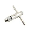 Laser Ratchet Tap Wrench (3-6mm) -consew shop 6000