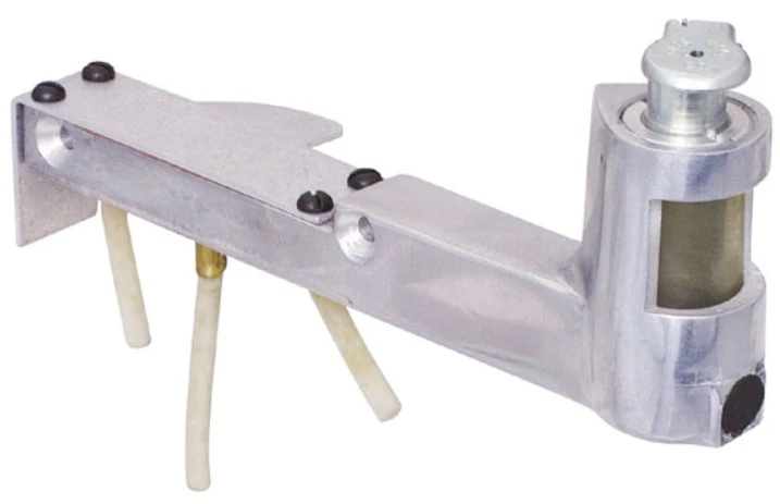 Oiling Device One Shot - Eastman #607C1-31 | GoldStar Tool 3 Oiling Device One Shot - Eastman #607C1-31 | GoldStar Tool