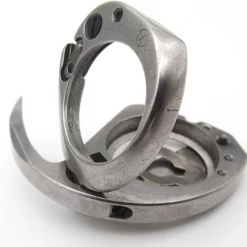 Industrial Sewing Machine Shuttle Hook - #6028 | GoldStar Tool 8 Industrial Sewing Machine Shuttle Hook - #6028 | GoldStar Tool -consew shop 61d9zzu9iil. ac sl1200