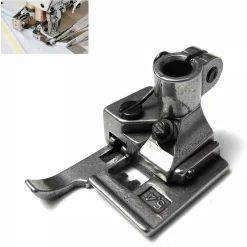 3 Needle Coverstitch Binder Presser Foot #94909 | GoldStar Tool -consew shop 61eVGff141L. AC SL1000