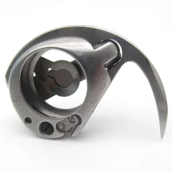 Industrial Sewing Machine Shuttle Hook - #6028 | GoldStar Tool 9 Industrial Sewing Machine Shuttle Hook - #6028 | GoldStar Tool -consew shop 61edbaz9azl. ac sl1200