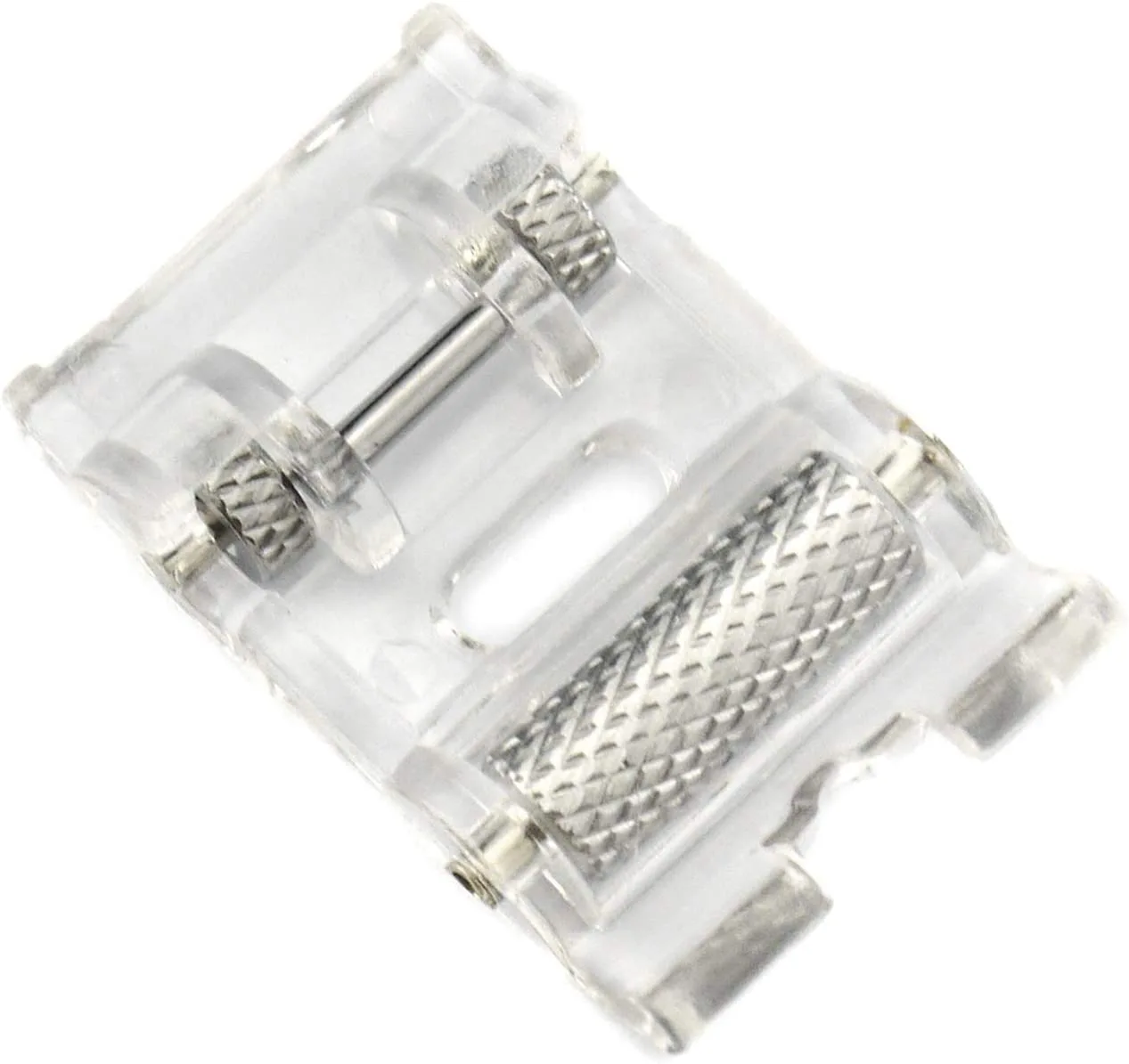 Roller Foot, Snap-on 5011-16,| GoldStar Tool 3 Roller Foot, Snap-on 5011-16,| GoldStar Tool