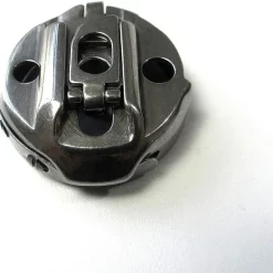 Bobbin Case Cap - PFAFF #91-008243-91 | GoldStar Tool 9 Bobbin Case Cap - PFAFF #91-008243-91 | GoldStar Tool -consew shop 61hsipddesl. ac sl1000