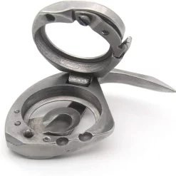 Industrial Sewing Machine Shuttle Hook - #6028 | GoldStar Tool 10 Industrial Sewing Machine Shuttle Hook - #6028 | GoldStar Tool -consew shop 61isp6sxyrl. ac sl1200