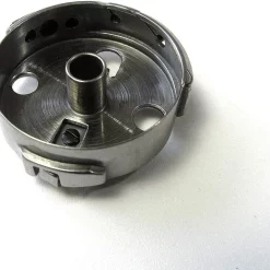 Bobbin Case Cap - PFAFF #91-008243-91 | GoldStar Tool 11 Bobbin Case Cap - PFAFF #91-008243-91 | GoldStar Tool -consew shop 61mopdau7l. ac sl1000