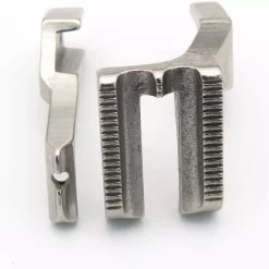 Double Welting / Piping / Cording Industrial Walking Presser Foot Set U-192+U-193KW​ | GoldStar Tool -consew shop 61p0aOXb9hL. AC SL1200