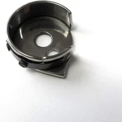 2 Needle Lockstitch Bobbin Case - JUKI #101-10252 | GoldStar Tool -consew shop 61t qkqchl. ac sl1000