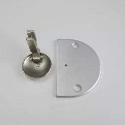 Metal Quilting Glide Foot And Needle Plate​ #GS1Kit | GoldStar Tool -consew shop 61tuiodcafl. ac sl1000