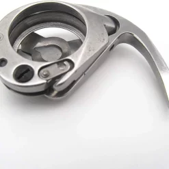 Industrial Sewing Machine Shuttle Hook - #6028 | GoldStar Tool 11 Industrial Sewing Machine Shuttle Hook - #6028 | GoldStar Tool -consew shop 61vzc3nfl. ac sl1200