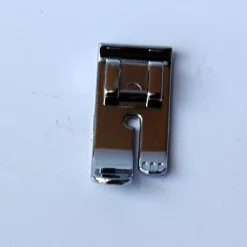 8 Piece Snap-on Presser Foot Kit With High And Low Shank Adapters | GoldStar Tool -consew shop 61wbwxghnal. ac sl1100