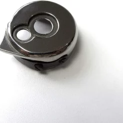 2 Needle Lockstitch Bobbin Case - JUKI #101-10252 | GoldStar Tool -consew shop 61xe0aj2wil. ac sl1000