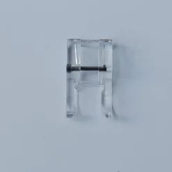 8 Piece Snap-on Presser Foot Kit With High And Low Shank Adapters | GoldStar Tool -consew shop 61z7lotcfml. ac sl1099