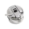 Bobbin Case - Singer #62740 | GoldStar Tool 1 Bobbin Case - Singer #62740 | GoldStar Tool -consew shop 62740