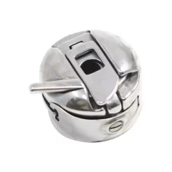 Bobbin Case - Singer #62740 | GoldStar Tool