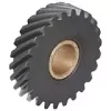 Idler Gear And Bushing 627C1-10 | GoldStar Tool 1 Idler Gear And Bushing 627C1-10 | GoldStar Tool -consew shop 627C1 10