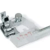 Adjustable Bias Binder Presser Foot | GoldStar Tool -consew shop 6287