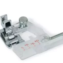 Adjustable Bias Binder Presser Foot | GoldStar Tool