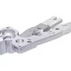 Lower Gear Bracket For Eastman Straight Knife Cutting Machines, 62C6-31 | GoldStar Tool -consew shop 62C6 31