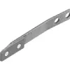 Micro Top Bottom Blade For Rechargable Machines | GoldStar Tool -consew shop 6383