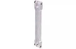 Connecting Rod 1-3/4 Stroke For Eastman Straight Knife Cutting Machines, 664C1-3 | GoldStar Tool