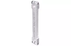 Connecting Rod 1-1/2 Stroke, For Eastman Straight Knife Cutting Machines, 664C1-4 | GoldStar Tool