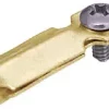 Female Plug Insert -Eastman #667C2 | GoldStar Tool -consew shop 667C2