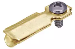 Female Plug Insert -Eastman #667C2 | GoldStar Tool