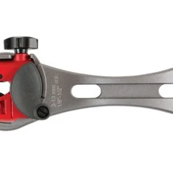 Laser Ratchet Action Pipe Cutter 3-13mm -consew shop 6736 1