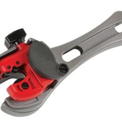 Laser Ratchet Action Pipe Cutter 3-13mm -consew shop 6736 2