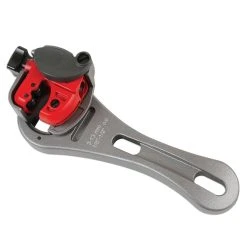 Laser Ratchet Action Pipe Cutter 3-13mm