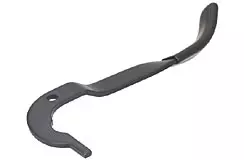 Presser Foot Lever 683C1-17 | GoldStar Tool