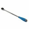 Laser Extra Long Ratchet 1/4″D 2 Laser Extra Long Ratchet 1/4″D -consew shop 6888