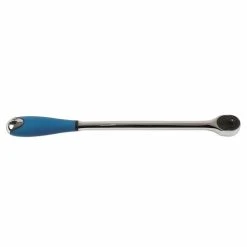 Laser Extra Long Ratchet 1/4″D -consew shop 6888 3
