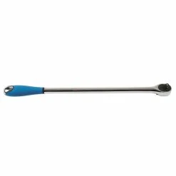 Laser Extra Long Ratchet 3/8″D -consew shop 6889 2