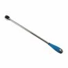 Laser Extra Long Ratchet 1/2″D 2 Laser Extra Long Ratchet 1/2″D -consew shop 6890