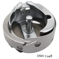 High Speed Rotary Hook, DSH-7.94B Or DSH-7.94BTR | GoldStar Tool 6 High Speed Rotary Hook, DSH-7.94B Or DSH-7.94BTR | GoldStar Tool -consew shop 7.94b 0
