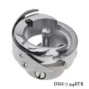 High Speed Rotary Hook, DSH-7.94B Or DSH-7.94BTR | GoldStar Tool 2 High Speed Rotary Hook, DSH-7.94B Or DSH-7.94BTR | GoldStar Tool -consew shop 7.94btr 0