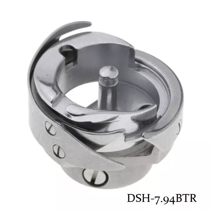 High Speed Rotary Hook, DSH-7.94B Or DSH-7.94BTR | GoldStar Tool 3 High Speed Rotary Hook, DSH-7.94B Or DSH-7.94BTR | GoldStar Tool