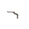 Upper Looper - JUKI ​#700-00799 | GoldStar Tool