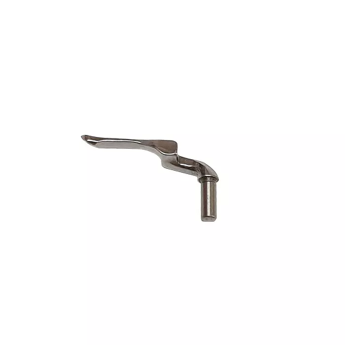 Upper Looper - JUKI #700-00799 | GoldStar Tool 3 Upper Looper - JUKI #700-00799 | GoldStar Tool