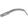 Looper - JUKI #700-00473 | GoldStar Tool 2 Looper - JUKI #700-00473 | GoldStar Tool -consew shop 70000473